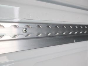 Miniature 13 Mercedes-Benz Sprinter 2500 High Roof 2025