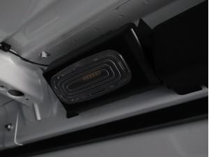 Miniature 17 Mercedes-Benz Sprinter 2500 High Roof 2025