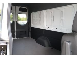 Thumbnail 12 Mercedes-Benz Sprinter 170 Wheelbase High Roof RWD 2025