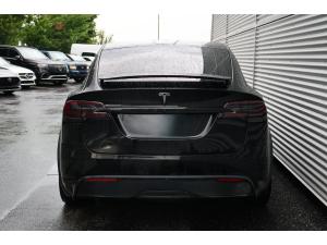Thumbnail 6 Tesla Model X Plaid 2022