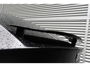 Thumbnail 7 Tesla Model X Plaid 2022