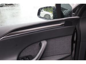 Thumbnail 9 Tesla Model X Plaid 2022