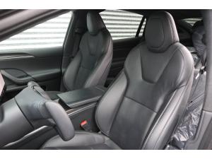 Thumbnail 11 Tesla Model X Plaid 2022