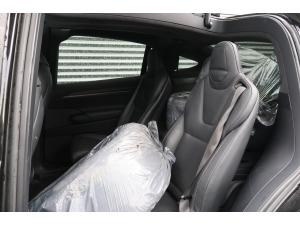 Thumbnail 15 Tesla Model X Plaid 2022