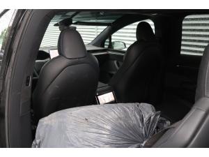 Thumbnail 16 Tesla Model X Plaid 2022