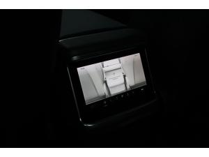 Thumbnail 17 Tesla Model X Plaid 2022