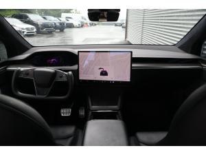 Thumbnail 18 Tesla Model X Plaid 2022