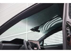 Thumbnail 19 Tesla Model X Plaid 2022