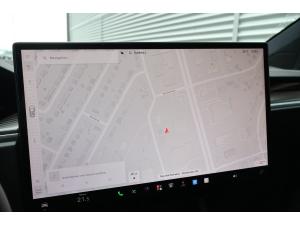 Thumbnail 23 Tesla Model X Plaid 2022