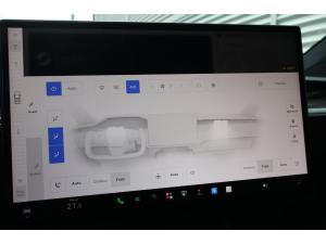 Thumbnail 27 Tesla Model X Plaid 2022