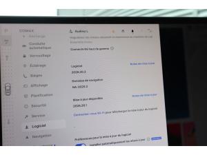 Thumbnail 29 Tesla Model X Plaid 2022