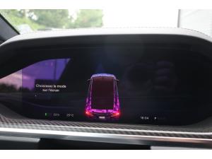 Thumbnail 30 Tesla Model X Plaid 2022
