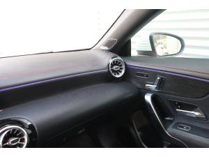 Miniature 16 Mercedes-Benz CLA-Class CLA45 AMG 2021