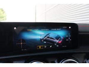 Miniature 20 Mercedes-Benz CLA-Class CLA45 AMG 2021