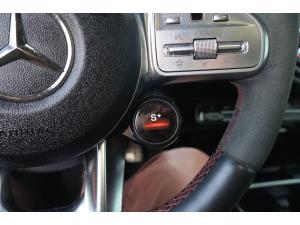 Miniature 23 Mercedes-Benz CLA-Class CLA45 AMG 2021