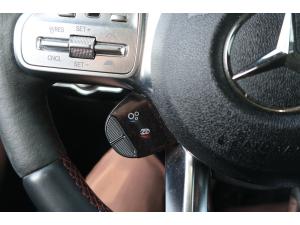 Miniature 24 Mercedes-Benz CLA-Class CLA45 AMG 2021