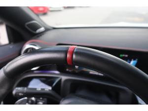 Miniature 28 Mercedes-Benz CLA-Class CLA45 AMG 2021