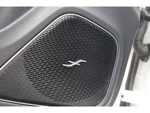Thumbnail 11 Mercedes-Benz CLA CLA45 AMG 2021