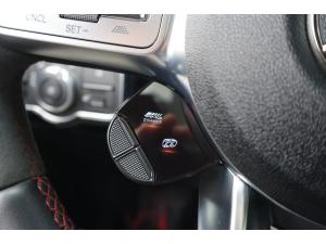 Thumbnail 24 Mercedes-Benz CLA CLA45 AMG 2021