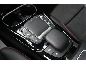 Thumbnail 26 Mercedes-Benz CLA CLA45 AMG 2021