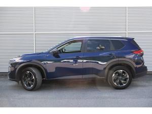 Miniature 6 Nissan Rogue SV Moonroof AWD 2024