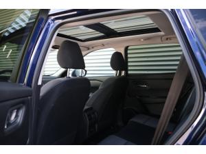 Miniature 12 Nissan Rogue SV Moonroof AWD 2024