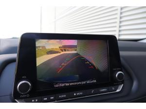 Miniature 19 Nissan Rogue SV Moonroof AWD 2024