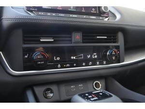 Miniature 20 Nissan Rogue SV Moonroof AWD 2024