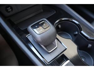 Miniature 21 Nissan Rogue SV Moonroof AWD 2024