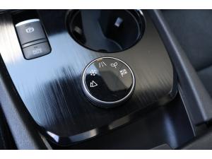 Miniature 22 Nissan Rogue SV Moonroof AWD 2024
