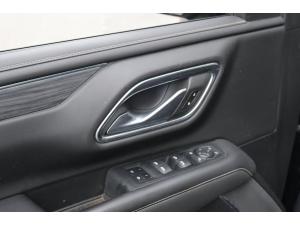 Thumbnail 10 GMC Yukon XL SLT 2021
