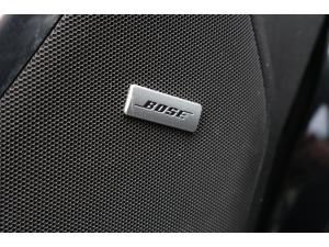 Thumbnail 11 GMC Yukon XL SLT 2021