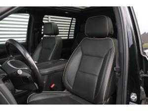 Thumbnail 12 GMC Yukon XL SLT 2021