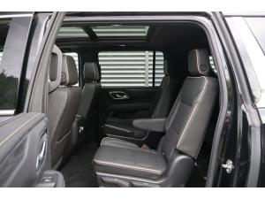 Thumbnail 13 GMC Yukon XL SLT 2021