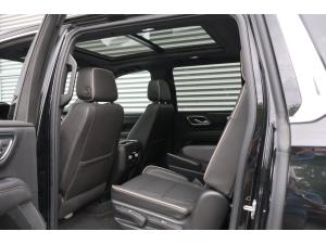 Thumbnail 14 GMC Yukon XL SLT 2021