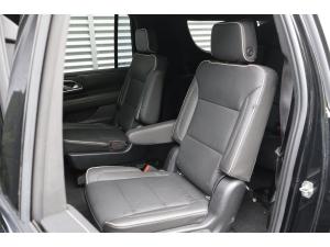 Thumbnail 15 GMC Yukon XL SLT 2021