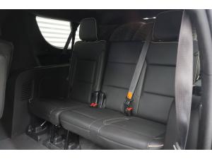 Thumbnail 16 GMC Yukon XL SLT 2021