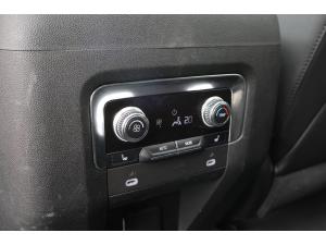 Thumbnail 17 GMC Yukon XL SLT 2021