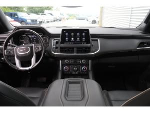 Thumbnail 18 GMC Yukon XL SLT 2021