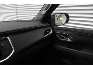 Thumbnail 20 GMC Yukon XL SLT 2021