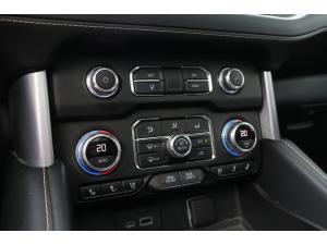 Thumbnail 24 GMC Yukon XL SLT 2021