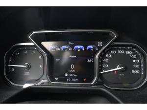 Thumbnail 26 GMC Yukon XL SLT 2021