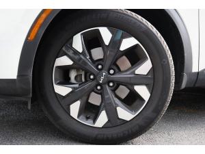 Miniature 5 Kia Sportage X-Line Limited 2024
