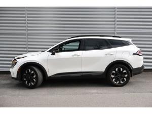 Miniature 6 Kia Sportage X-Line Limited 2024