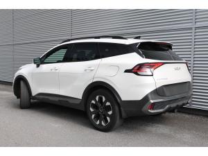 Miniature 7 Kia Sportage X-Line Limited 2024