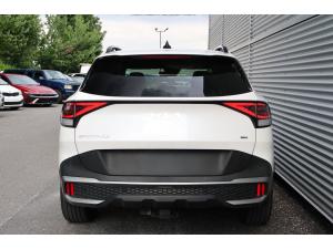 Miniature 8 Kia Sportage X-Line Limited 2024