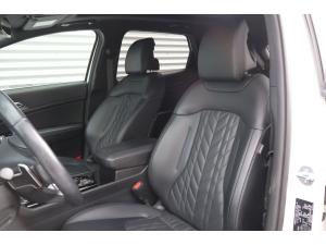 Miniature 12 Kia Sportage X-Line Limited 2024