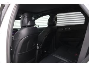 Miniature 13 Kia Sportage X-Line Limited 2024