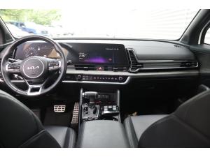 Miniature 14 Kia Sportage X-Line Limited 2024
