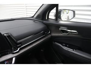 Miniature 16 Kia Sportage X-Line Limited 2024